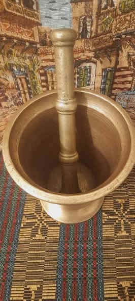 ارتفاع 23 السعر 200 نهائي ويوجد توصيل ***********
