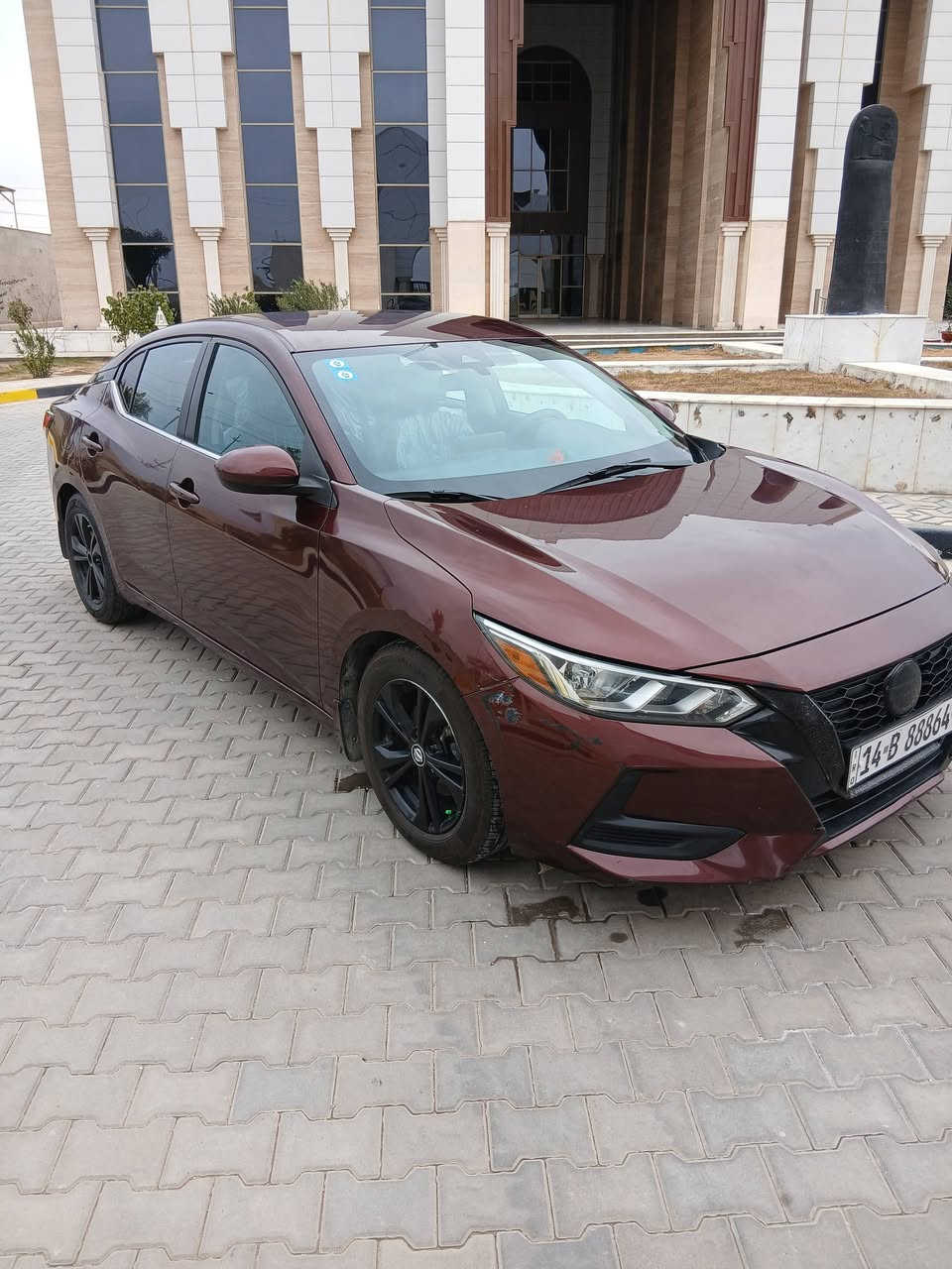 سنترا ٢٢ كلشي شغال جاهزه العندة استفسار عل خاص.     *********** بيه واتساب
