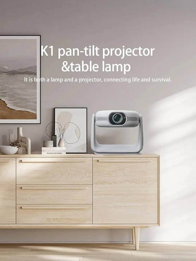 جهاز عرض K1 1080p من ينزام، مع مصباح LED ماكس 4K اندرويد 11 1GB 8GB ثلاثي LED 1080P مع تركيز تلقائي وكيستون ام اي ام سي HDR10


**إذا كنت صاحب هذا الإعلان وتريد حذفه لأي سبب، رجاءا أرسل رسالة إلى الدعم الفني**