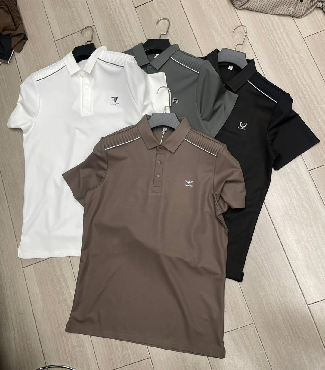 ياخه صيني  كوالتي عالي 

 الدرزن 12 قطعة 145 ألف 

🧧خامه حرير // قالب ✔️🧧

     القياسات _ L _ 3XL_


**إذا كنت صاحب هذا الإعلان وتريد حذفه لأي سبب، رجاءا أرسل رسالة إلى الدعم الفني**