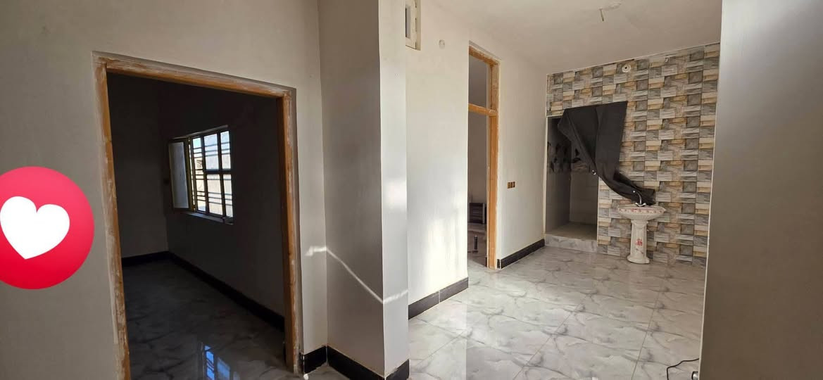 ياالله
السلام عليكم
يعلن مكتب الخبير للعقارات
وجود دار زراعي للبيع مساحه 200م طابقين
الموقع //شارع بيت غضيب
مكوناته //استقبال ومطبخ وصاله وغرفه نوم ومجمع صحيات داخليه وخارجيه وكراج كبير
الطابق الثاني //غرفتين نوم وصاله وصحيات

علما الطابق الأول الارضيه صب والطابق الثاني سيراميك

السعررر//85مليون وقابل للتفاوض
للاستفسار مراجعة مكتب الخبير مقابيل شارع الدوب اومقابيل مركز الشباب
للاستفسار الاتصال ***********
