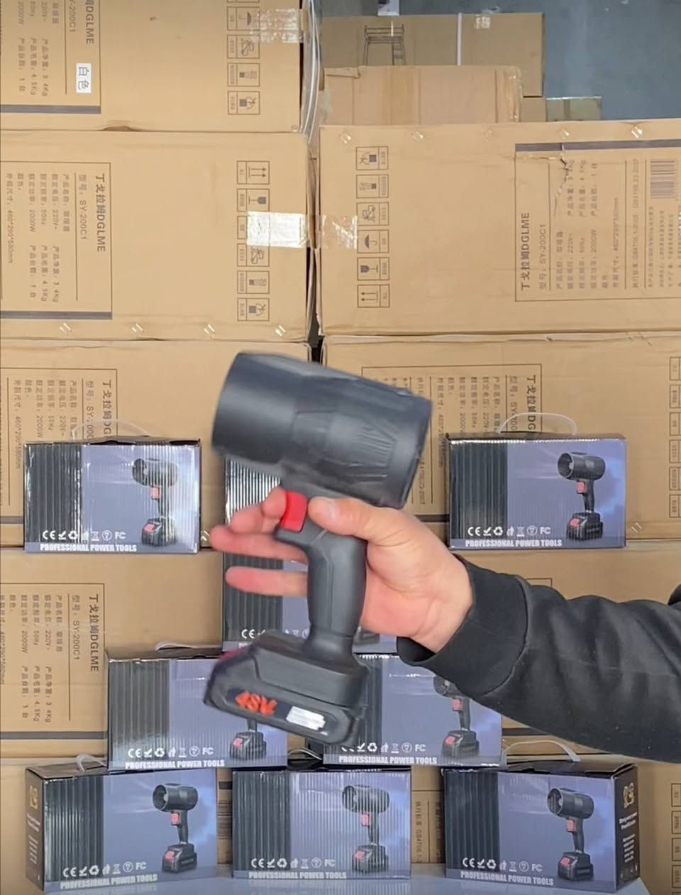 السلام عليكم 
متوفر الاجهزة تواصل واتساب 
الحجز ***********
