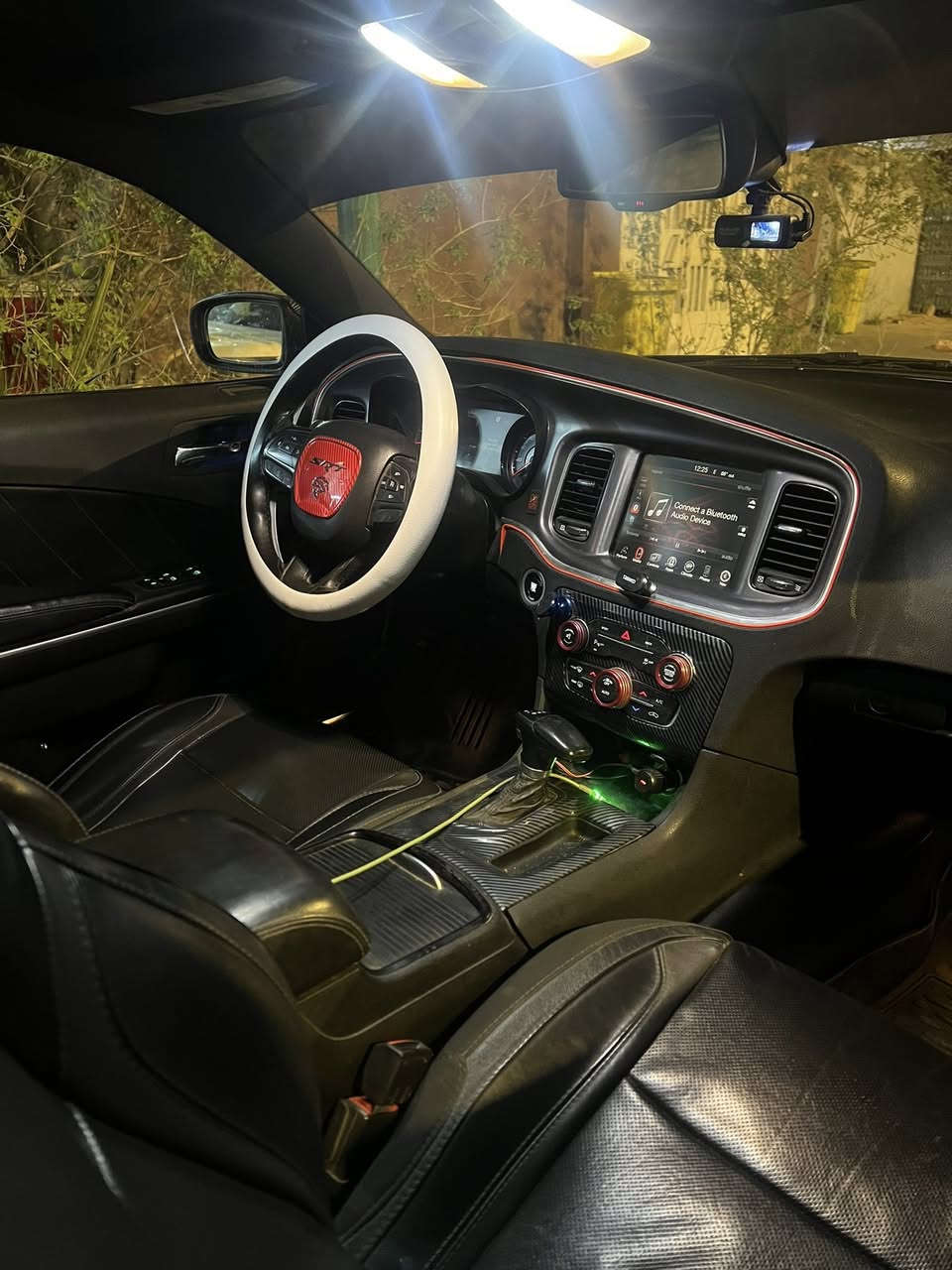 16 ارتي بيههً صبغ صفحهً بصرهً150 ***********
