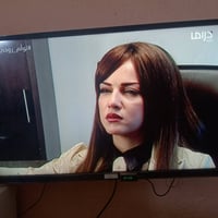 بلازما للبيع + ثلاجه للأستفسار اتصل على الرقم 07803699251