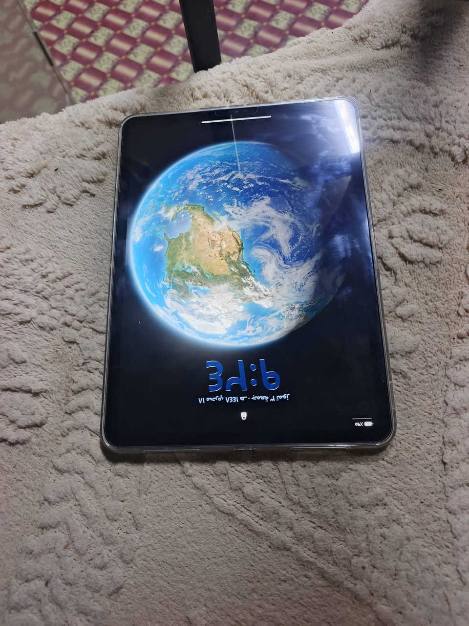 منو يراوس ب ايباد m4 وطيه فرق


**إذا كنت صاحب هذا الإعلان وتريد حذفه لأي سبب، رجاءا أرسل رسالة إلى الدعم الفني**