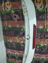 سبايدر • اكسسوار سيارة