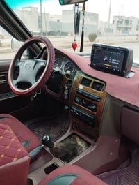 بيكم دير • ٢٠٠٩ • تحويل فقط