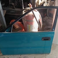 باب كورلا [1990] متوفر أستفسار خاص أو أتصال   07702423211  07866633833...