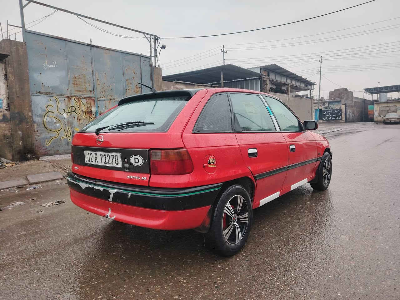 حجم ١٦ بدون ضرر ابد سنوية وأرقام جدد طخم تاتيات داخلها جديد سيارة اتخبل ما شاء الله العنوان حي التنك ***********؛؛؛؛؛؛؛؛؛؛؛؛ *********** سعر 42
