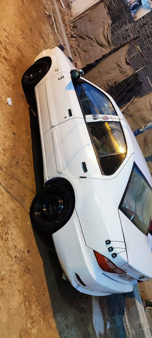 سمند البيع 2011
السياره جاهزه 
مكينه گير  خير من الله
حداديه 100٪
كشنات كهرباء
ابي اس  بريك
زنون
رقم انكليزي
36 $$
المكان النجف رقم راعي السياره وات ساب
***********
