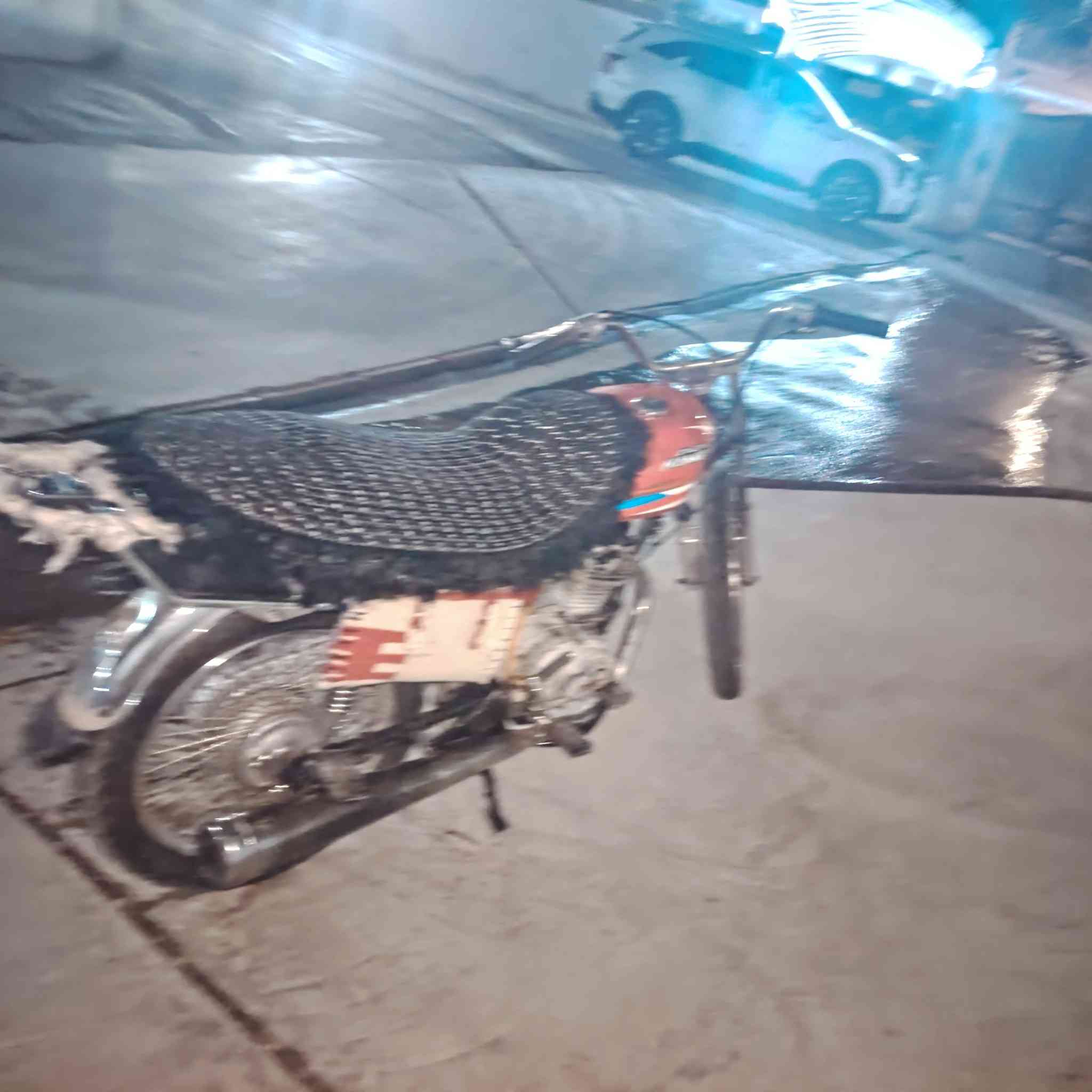 محرك تايكر 2017 بسعر 275


**إذا كنت صاحب هذا الإعلان وتريد حذفه لأي سبب، رجاءا أرسل رسالة إلى الدعم الفني**