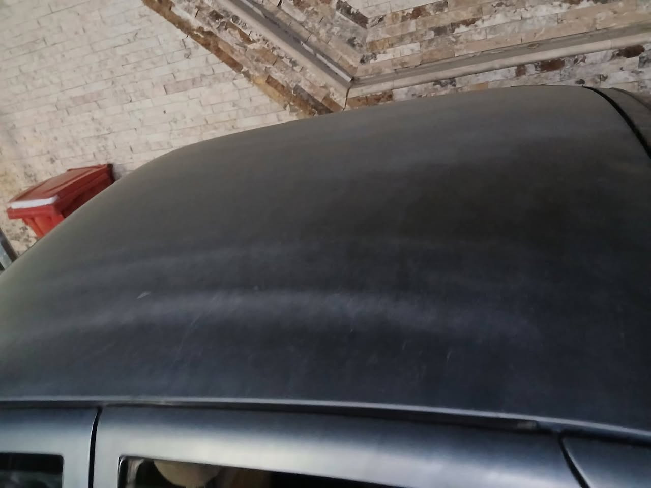 فگترا مديل ٩١ رقم ديالى انگليزي بأسمي سنوية ل٢٨ هزة لشهر السادس مكينه وكير نظاف صدر زين سيارة مناقصها شي سعرها ٢٤ وبيها مجال بسيط مكانها بغداد التاجي ***********
