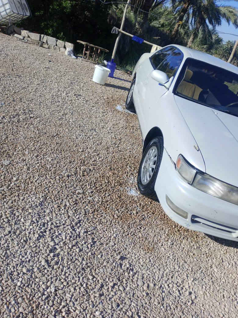 سلام عليكم  للبيع  شيزر للبيع مكفوله من كصه ومن نقلل جثه بيه ضربه بل جمللغ لوره جيت لسدر سعره 39 وبيه مجالل مكاني ديوانيه قضه لمهناويه متواجد فيس


**إذا كنت صاحب هذا الإعلان وتريد حذفه لأي سبب، رجاءا أرسل رسالة إلى الدعم الفني**