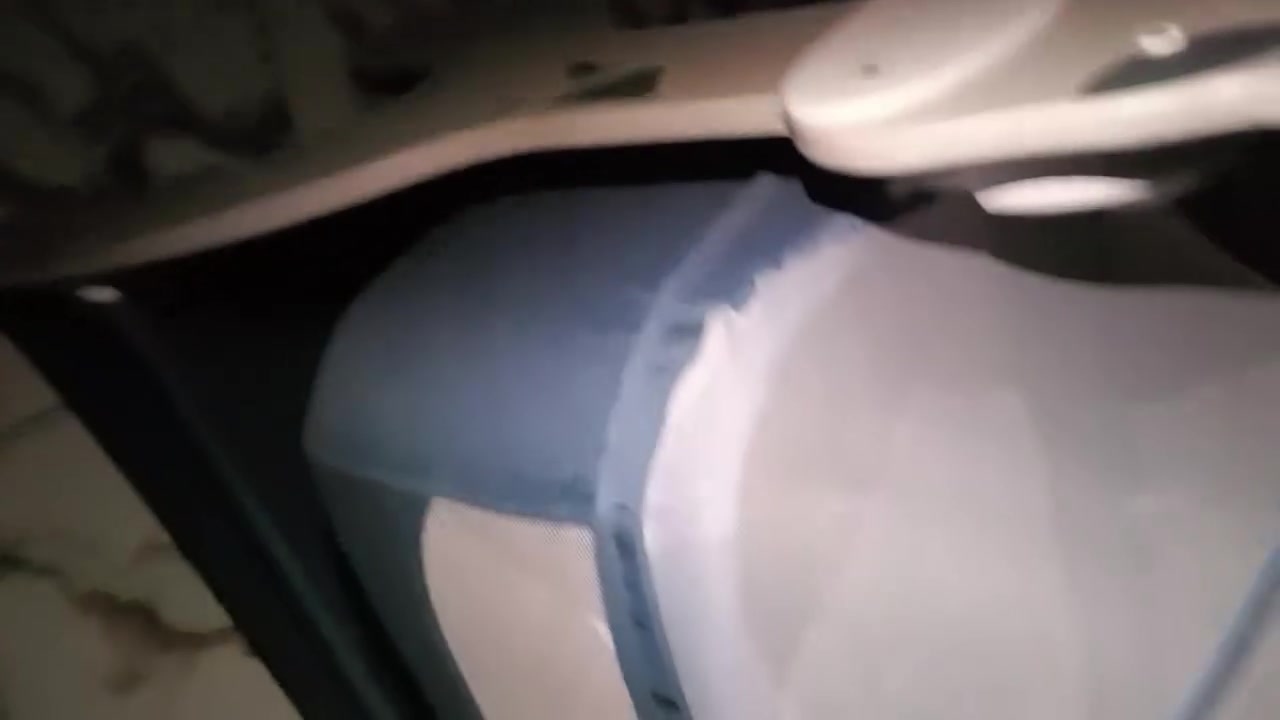 كاروك طفل نظيف بس الهزاز ماعرف شبي وكف سعره ٥٠الشراي


**إذا كنت صاحب هذا الإعلان وتريد حذفه لأي سبب، رجاءا أرسل رسالة إلى الدعم الفني**