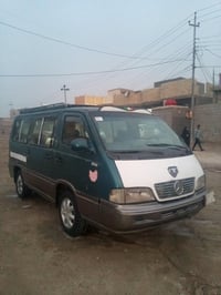 استانه 10 سنويه جديده 29 مشروع وطني موديل 96كير ومكينه حلوات غرفه حلوه...