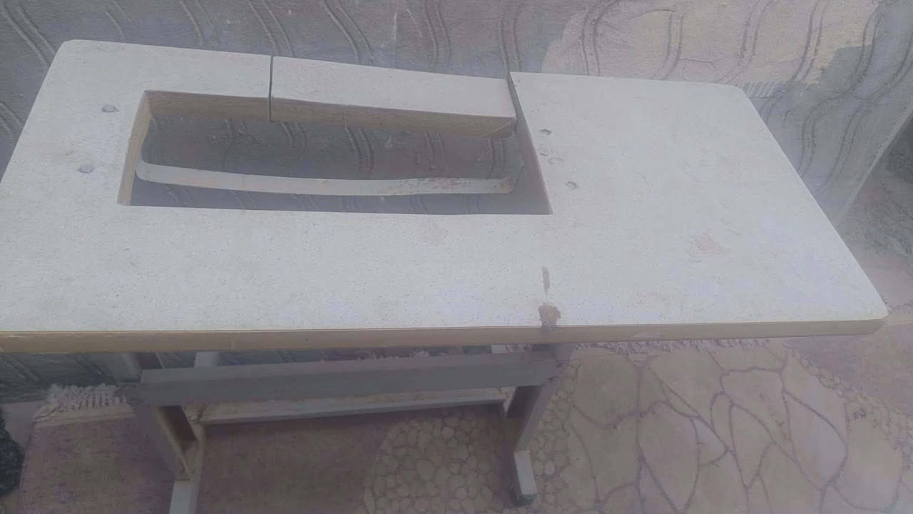 رفوف عدد 2 رافع قدره عدد 2 ميز مكينه سنكي مرمر غراض للبيع كلمن اوسعره


**إذا كنت صاحب هذا الإعلان وتريد حذفه لأي سبب، رجاءا أرسل رسالة إلى الدعم الفني**
