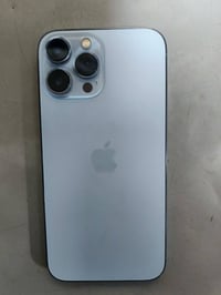 ايفون 13برو ماكس شرق اوسط بطاريته 87بلاديه تفاصيل  راسني واتساب0777045...