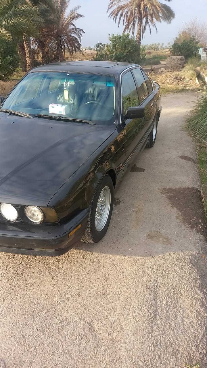 بيءم،موديل91السيارة،مكفولة،كيرمحرك،حداديةكفالة،مصبوغةجمالي،بدون،ضربة
السيارةمال،جناي،فول،موصفات،حجم،525،السعر68بيهة،مجال،
المكان،ابوغريب،غير،متواجد،عل،فيس،،الشراي،يتصل
الهاتف,,***********
