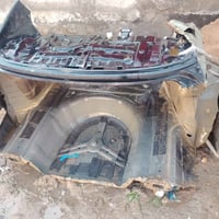 حوض اوبتيما • موديل 11-14 • الديوانية