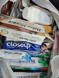 مستحضرات تجميل • عناية • جملة فقط