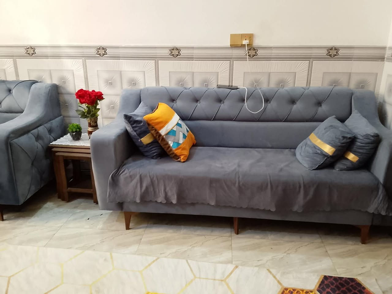 تخم ١٠ مقاعد 

السعر ٣٥٠ الف بي مجال تخفيض


**إذا كنت صاحب هذا الإعلان وتريد حذفه لأي سبب، رجاءا أرسل رسالة إلى الدعم الفني**