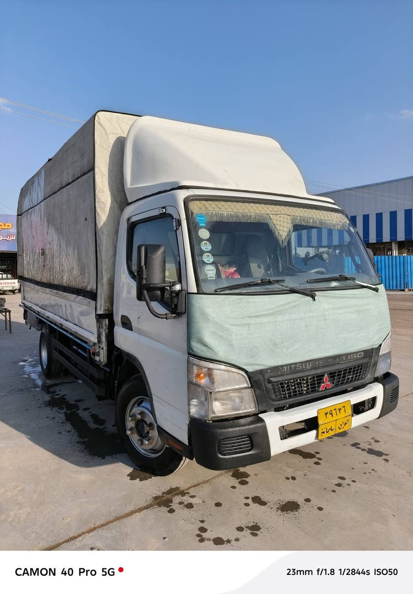 السلام عليكم كنتر موديل 2009 بيه بابين مبدلات وبيه شعار كمرك بل قماره الجام محور كهربائي كير اكسل مكفولات سياره جاهزه تبريد ويه السويج سعره 150 وهذا رقمي اتصل وبيك خير وتدلل ***********
