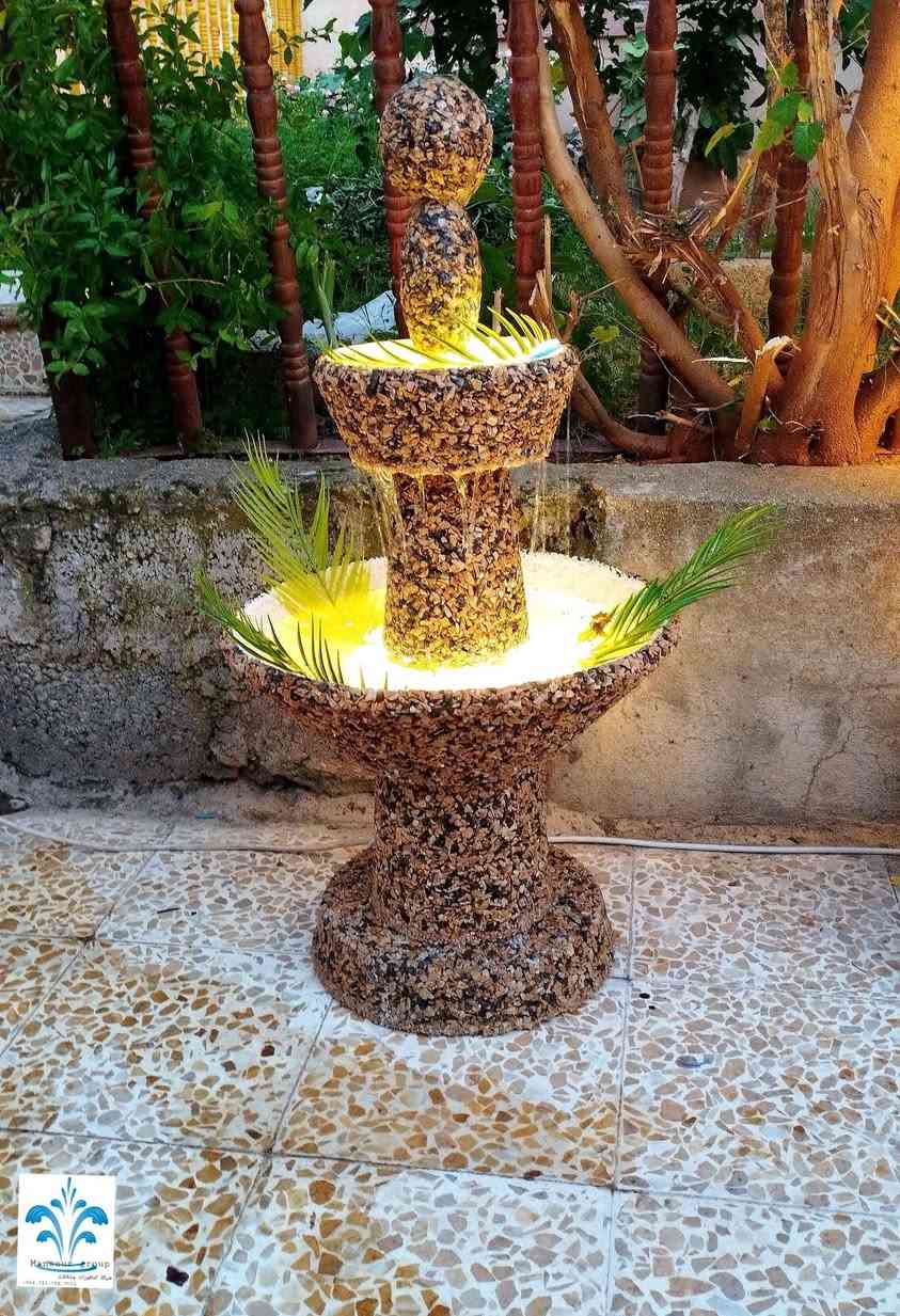 /تصمیم وتنسیق الحدایق داخلي وخارجي/
متوفرة شلالات 💦 نافورات⛲ سنادین🌵دیکوراسیون🏛من  Mansour Groupب الجملة و المفرد
توصیل للجمیع محافضات/0751,788,9001📲 أربيل, العراق


**إذا كنت صاحب هذا الإعلان وتريد حذفه لأي سبب، رجاءا أرسل رسالة إلى الدعم الفني**