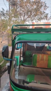 شباب سيبايه للبيع +هورنات بوش 07705480792