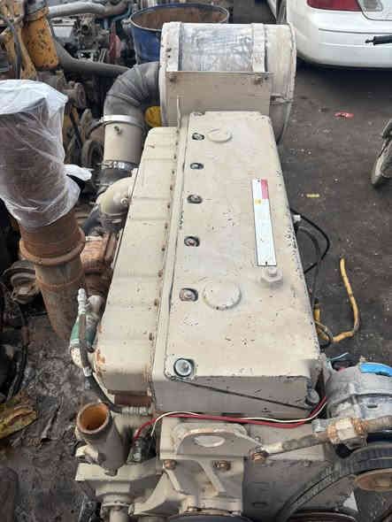 محرك كمنز حجم 125 اوربي السعر 30 ورقة العنوان اربيل الصناعة الشمالية للتواصل ***********
***********
