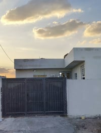 حي السبل • ٢٠٠م • تسليم فوري