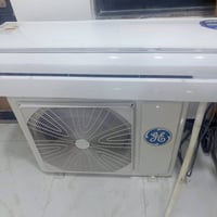 سبلت • جنرال اليكتريك • ٢ طن