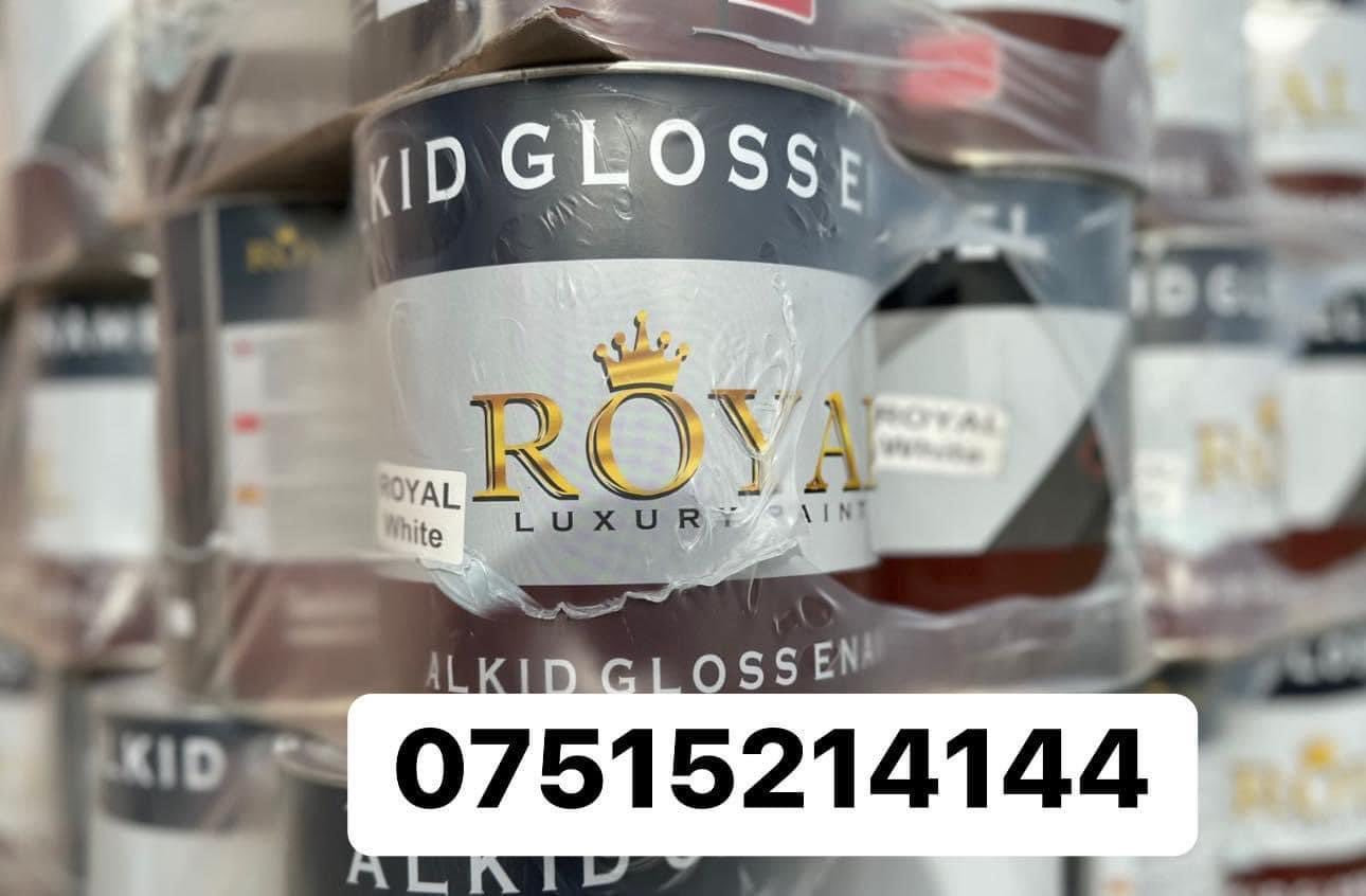 عالمي


**إذا كنت صاحب هذا الإعلان وتريد حذفه لأي سبب، رجاءا أرسل رسالة إلى الدعم الفني**