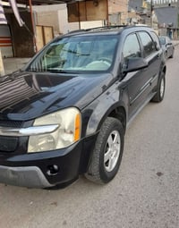 ايكنوس موديل ٢٠٠٦ تبريد كير محرك شرط هزة جديدة السعر ٨٥ وبيها مجال للإ...