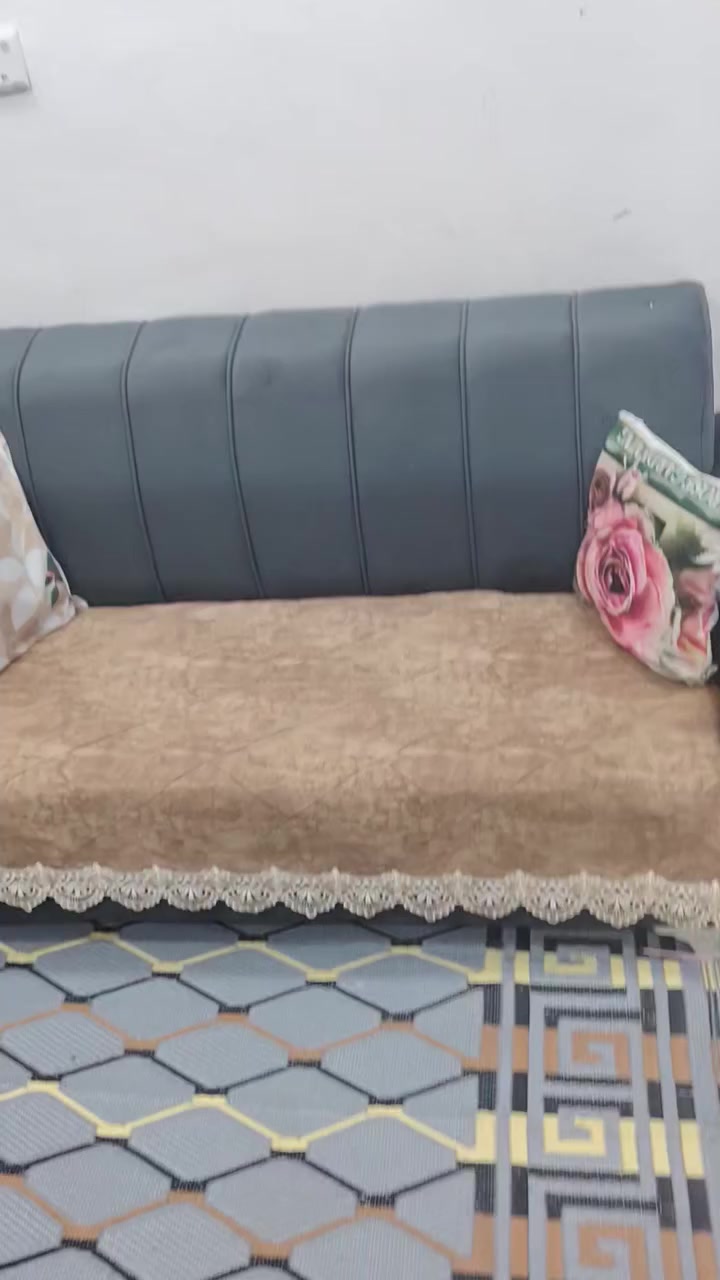 السلام عليكم ماذا تقول الى البيع السعر 250 وبمجال


**إذا كنت صاحب هذا الإعلان وتريد حذفه لأي سبب، رجاءا أرسل رسالة إلى الدعم الفني**