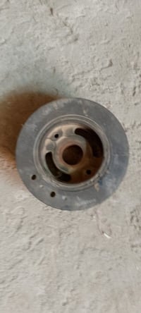 غراض ابيكا بسعر مناسب وهذا رقمي 07713036253 العنوان بغداد الامين الثان...