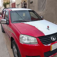 للبيع • سعر مناسب • ديوانيه الحمزه الشرقي