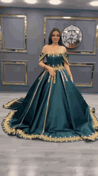 بدلات  للبيع انضاف اخو الجديد 💓
للاستفسار *********** واتساب 🌷
متوفر توصيل للجميع المحافظات  💞
