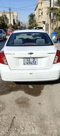 اوبترا • ٢٠١٣ • سنوية باسمي