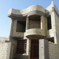 متوفر حاليآ خلفات متفرغين بناء ولبخ داخل بغداد 07745701512 واتساب