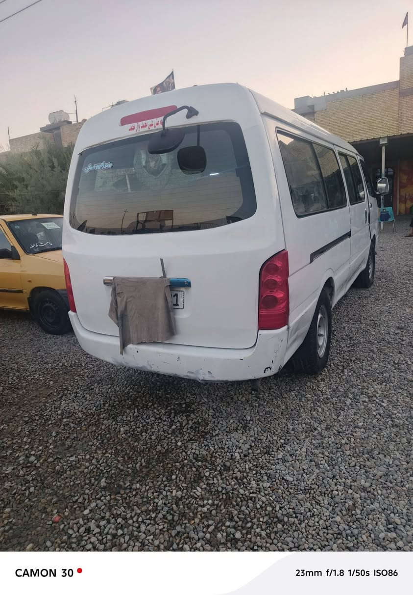 جنبي ناصي موديل 14البيع سيارة مكفوله من الضربه وبيهة مكانات صبغ قليل مكينه جديدة واكسن مكفولات الكير يفلت سعر 68 وبيهة مجال مكاني بغداد المعامل *********** رقم نكليزي بسمي
