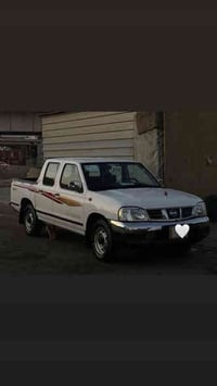 نيسان • ٢٠٠٨ • تازة