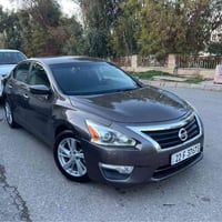 التيما • ٢٠١٣ • اربيل