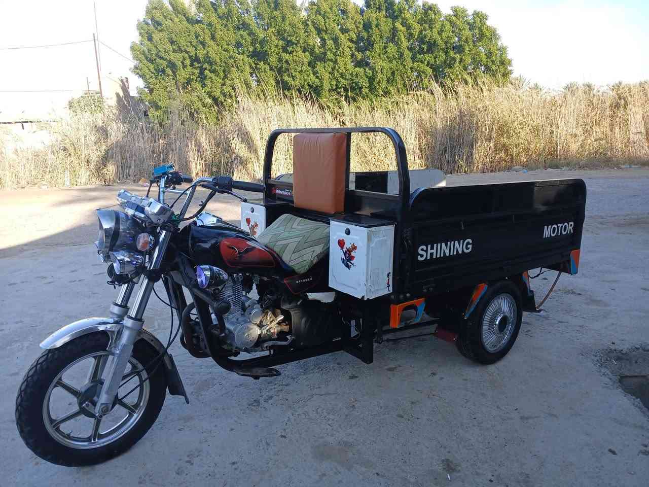 السلام عليكم
ستوته موديل 2022 كربلائيه اصوليه أوراق وكيل حسين 
الستوته خير من الله جديده كهربائيات كلها شغاله ستوته بلاديه 
العنوان بابل الحمزه الغربي خيكان الحولي. 
***********.
استفسار اكثر اتصل وبيك خير وتدلل 
مااجاوب خاص .
