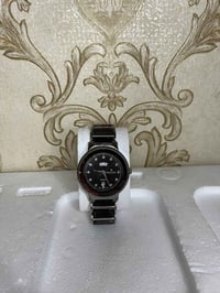 مختمات وبضمان + رقمهن التسلسلي موجود 07715573933