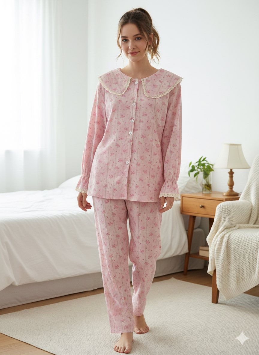 بنات رأيكم بالموديلات الالوان كشخه الصيف مخاوير ودراعات الخامة كشمير ايطالي  توصيل  🚚 متوفر كل المحافظات ٥ عند بيج متجر فوفو


**إذا كنت صاحب هذا الإعلان وتريد حذفه لأي سبب، رجاءا أرسل رسالة إلى الدعم الفني**