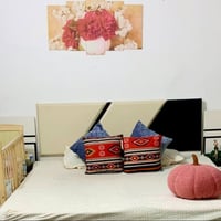 سرير • للبيع