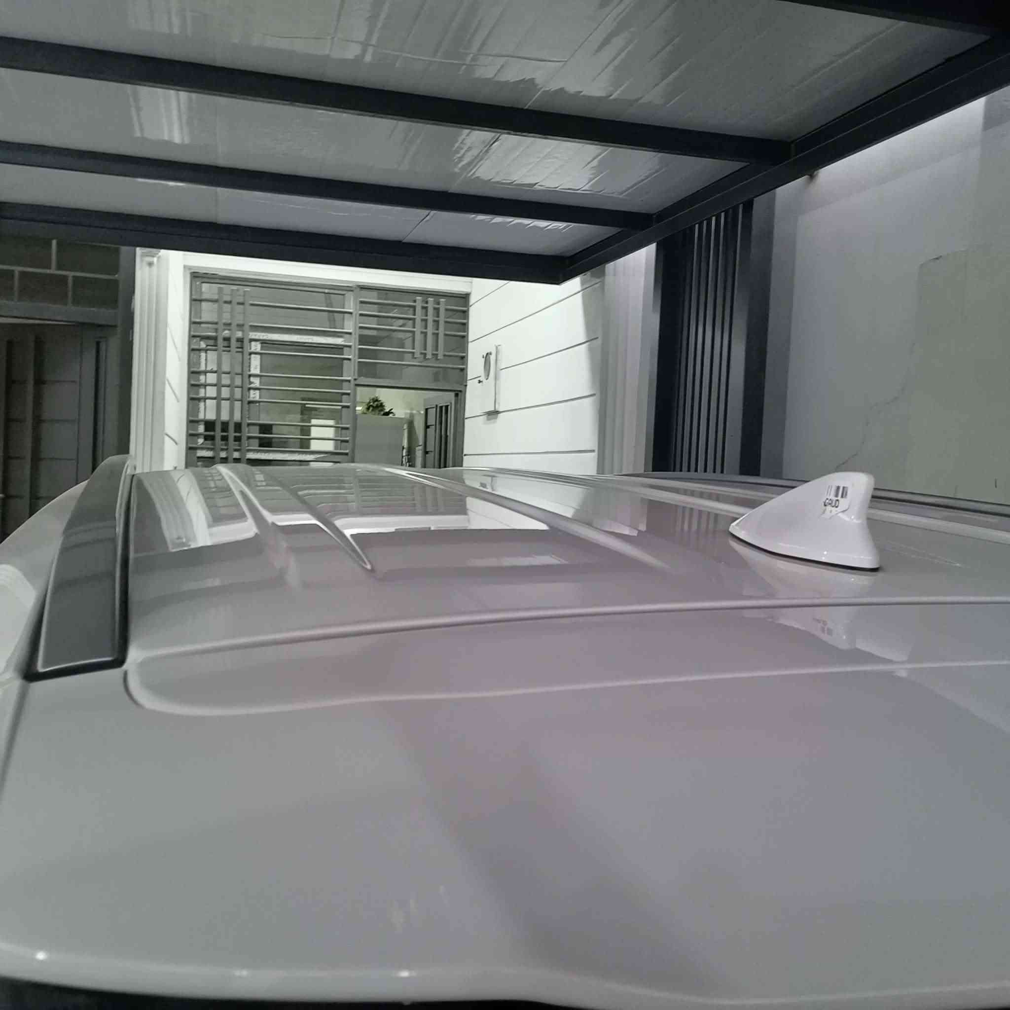 💥💥 سورنتو 2024 فول مواصفات 🛑 7راكب.             🛑كشنات ك.ه رباء  🛑 3كامرات محيطيه 🛑نضام GBS🛑نضام منحدرات 🛑مانع انزلاق 🛑شاشه دشبول كامل🛑 4 انضمه قياده 🛑رقم دولي السليمانية 🛑 داتا شو  🛑🛑 6سلندر 🛑بيها شخوط بسيطه اتروح بولش.      🛑قماره حديد مكفولة مع الدعاميه الاماميه والخلفيه   🛑🛑سونار مرفق مع الصور 🛑 صندوق كهرباء 🛑 تبريد ثلج 🥶🥶 مع تدفئه راقيه 🛑بعدها بحاله الوكاله 🛑 ماشيه 40الف فقط 🛑🛑 للاستفسار ***********🛑🛑🛑🛑السعر 320ورقه🛑 بيهه مجال بسيط حق الجيه
