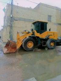 تفاصيل • مركبة • اخرى