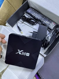 جديد • فور كي • شرط الفحص