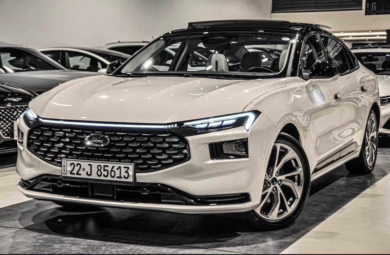 فورس تورس 2023 تيتانيوم فول مواصفات خليجية وكالة القاصد رقم اربيل ماشية 38 الف كيلومتر سيارة مكفولة عدة شخطين بسيطات وموضحات بصور سيارة تخم تاير جديد برجستون اغلة تاير دهن وسيرفس كله بشركة القاصد نظيفة وحلوة وترايها حلو حدادية وصدر كله بلادي مال شركة السعر 265 ورقة مكاني بغداد

*********** 
***********
